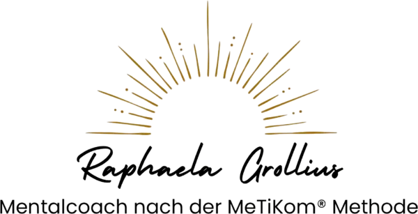 Raphaela Grollius – Mentalcoach nach der MeTiKom® Methode